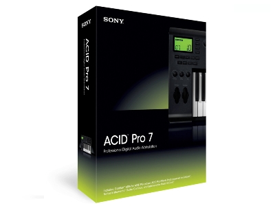 Acid-pro-7