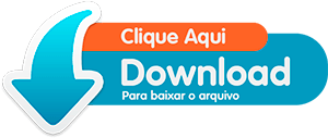download-virtual-dj