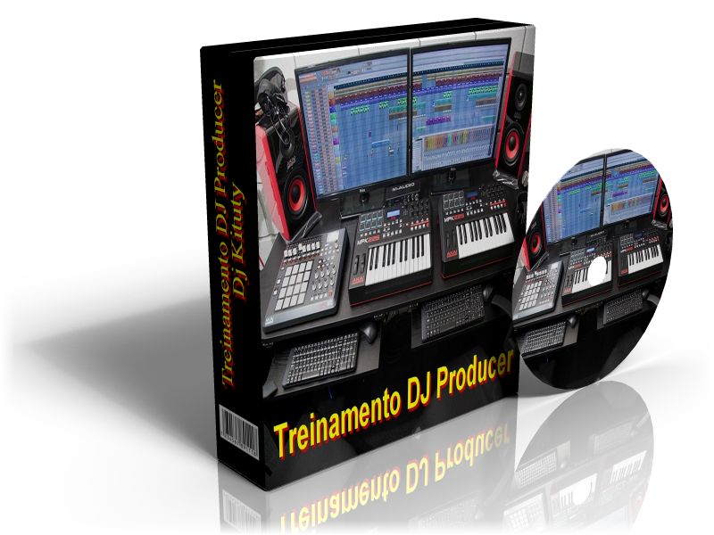 treinamento-dj-producer-dj-kituty