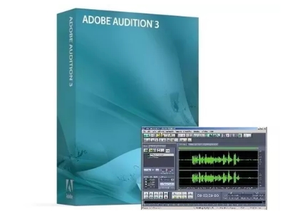 adobe-audition-3.0