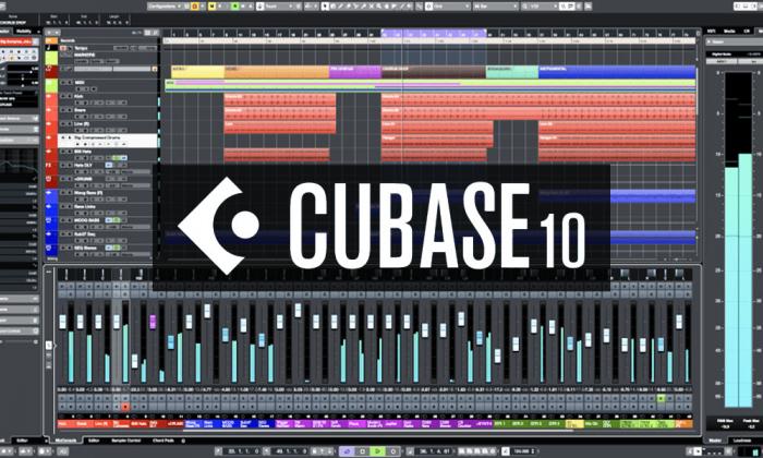 cubase-10