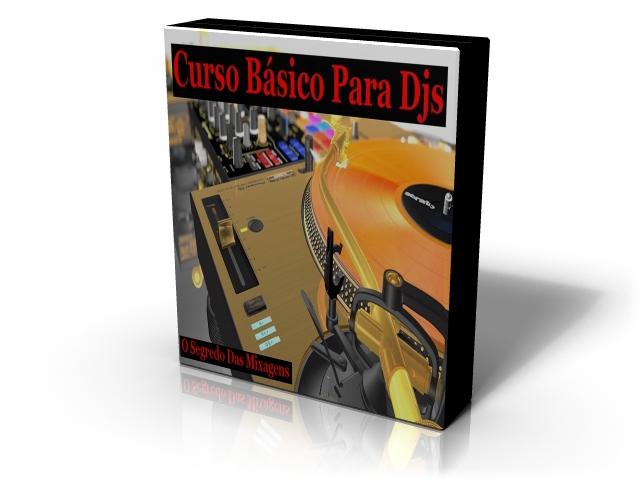 curso-basico-para-djs