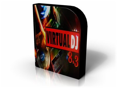 virtual-dj